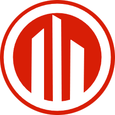 延长印刷包装有限公司 